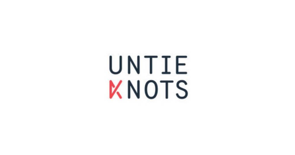 Logo UntieNots