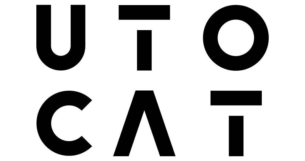 Utocat lève 1,6 millions d'euros