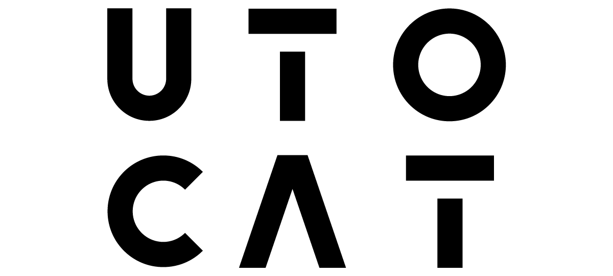 Utocat lève 1,6 millions d'euros Utocat lève 1,6 millions d'euros