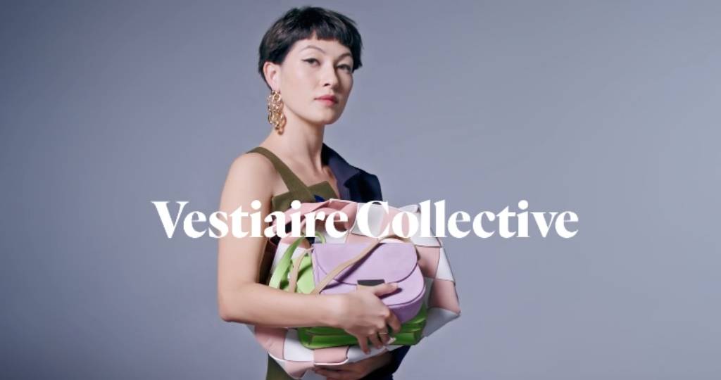Vestiaire Collective