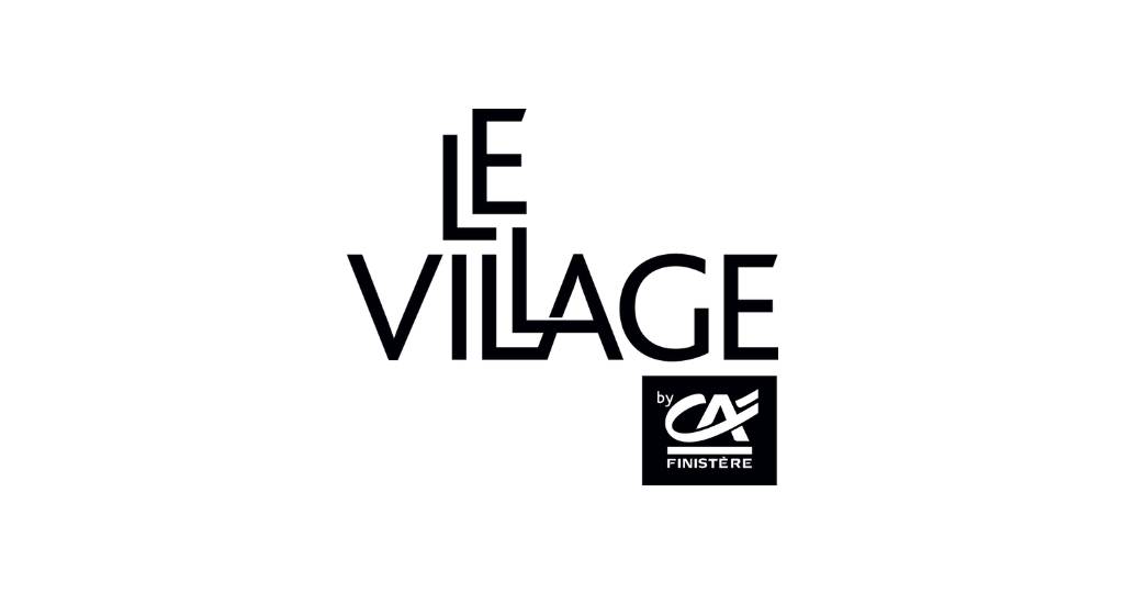 le Village by CA