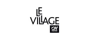 le Village by CA