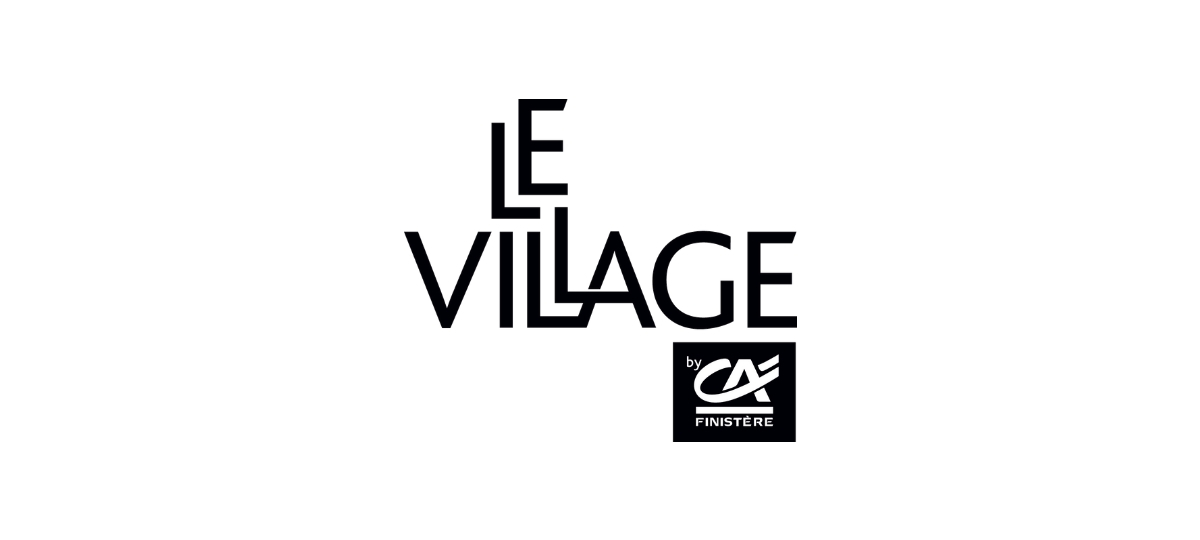 Les Protein Awards : les lauréats le Village by CA