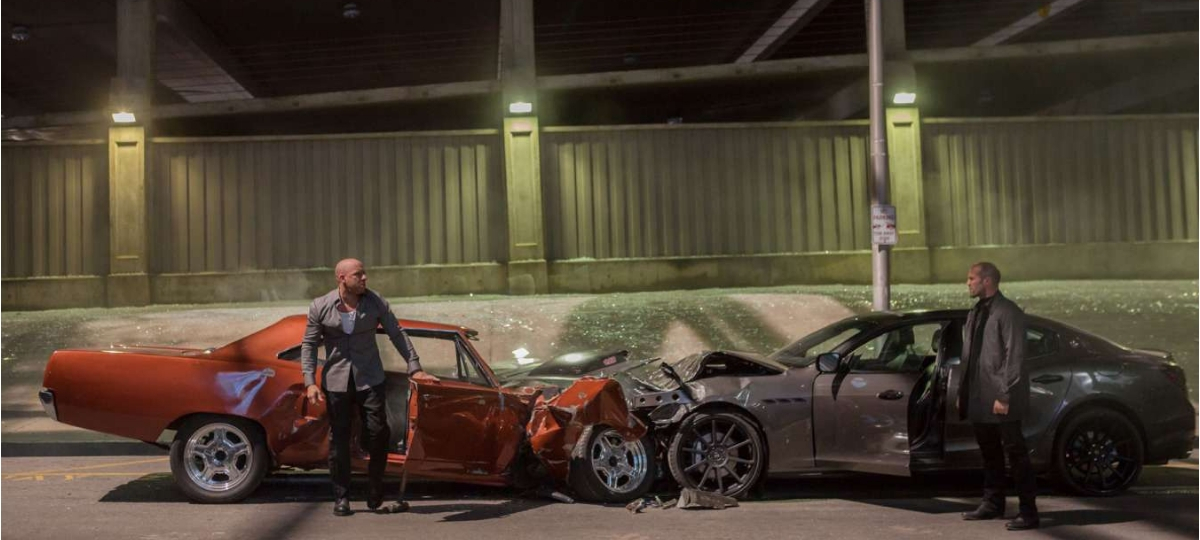 Les dilèmmes moraux de la voiture autonome Les dilèmmes moraux de la voiture autonome