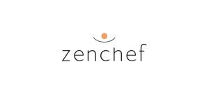Zenchef logo