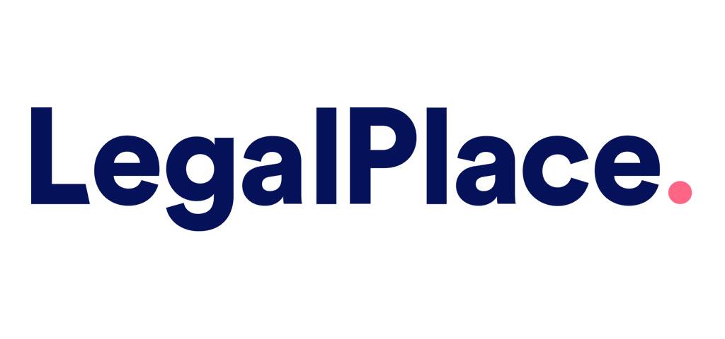 Legalplace