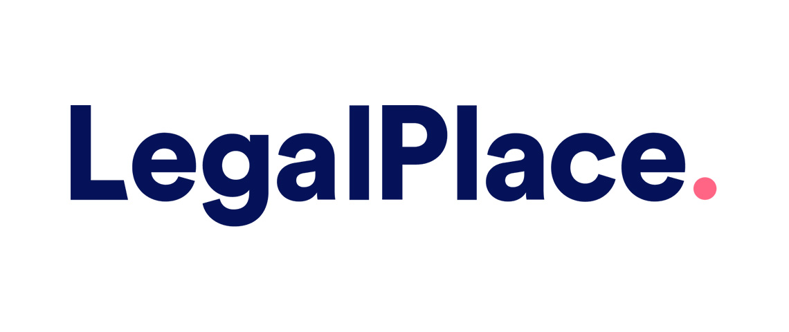 Legalplace Legalplace
