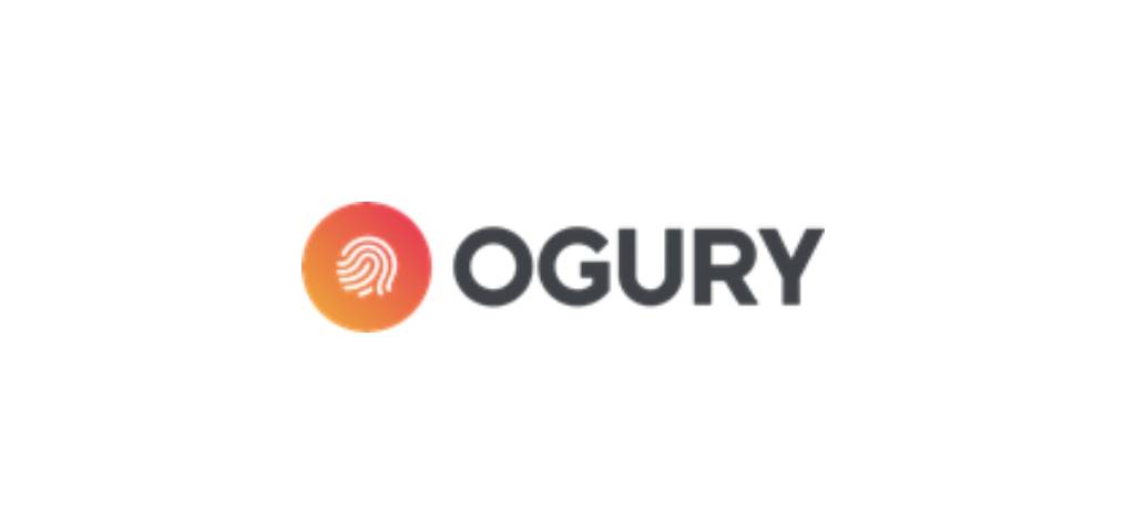 logo Ogury