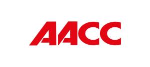 Logo de l'AACC