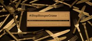 Action Contre la Faim