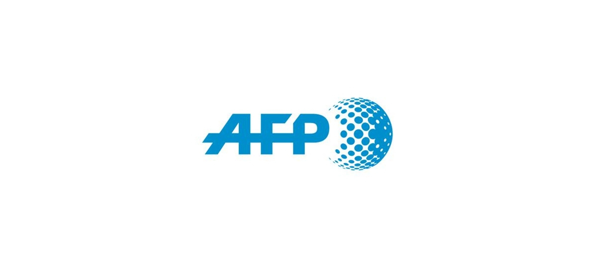 Patrice Monti nommé Directeur Commercial et Marketing de l'AFP Logo AFP