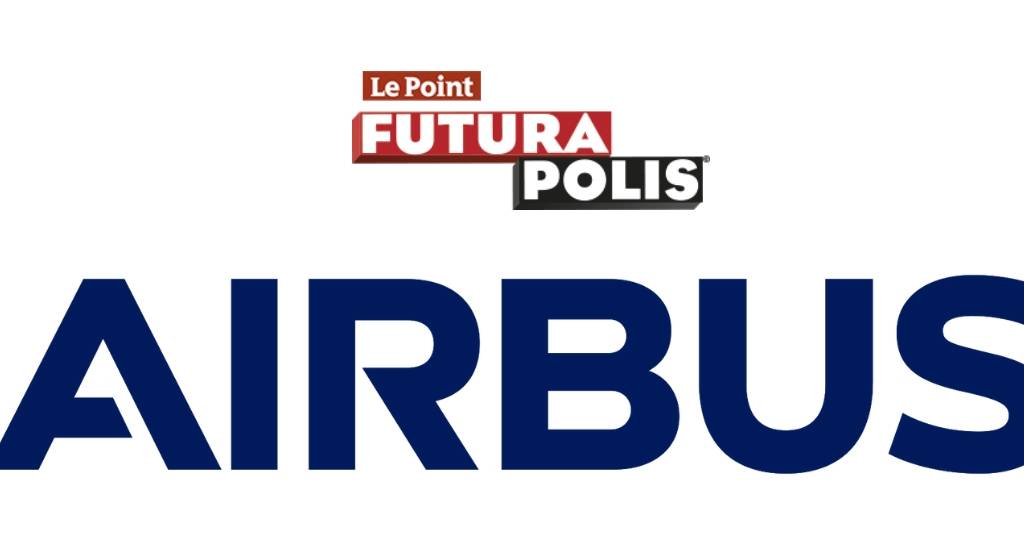 Futurapolis x Airbus
