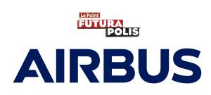 Futurapolis x Airbus