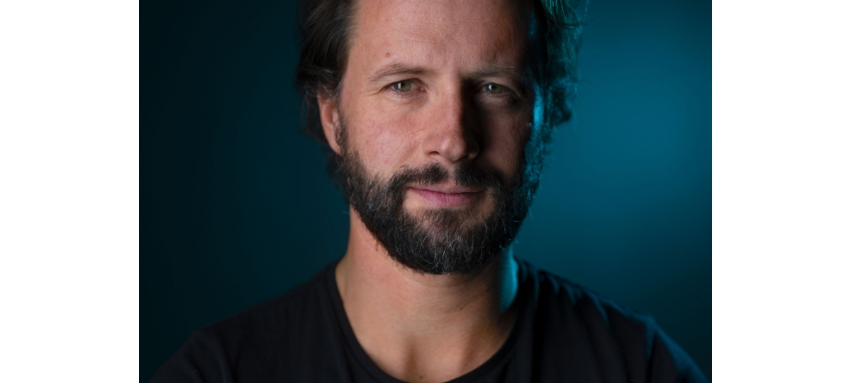 Alban Pénicaud rejoint Brainsonic Alban Pénicaud