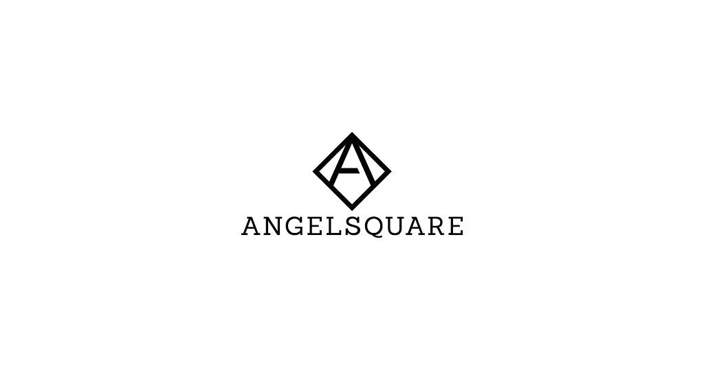 Logo AngelSquare