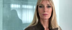 Anne Etienne-Reboul Portrait