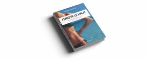 Pierre Berville enlève le haut