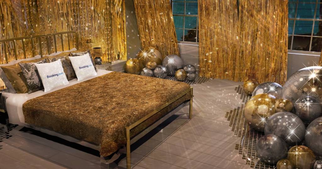 House of Sparkle