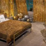 House of Sparkle