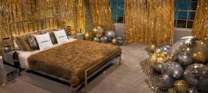 House of Sparkle