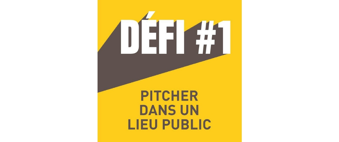 BpiFrance lance des défis aux entrepreneurs Défi numéro 1