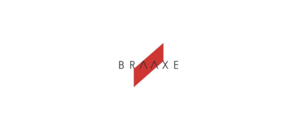 Logo Braaxe