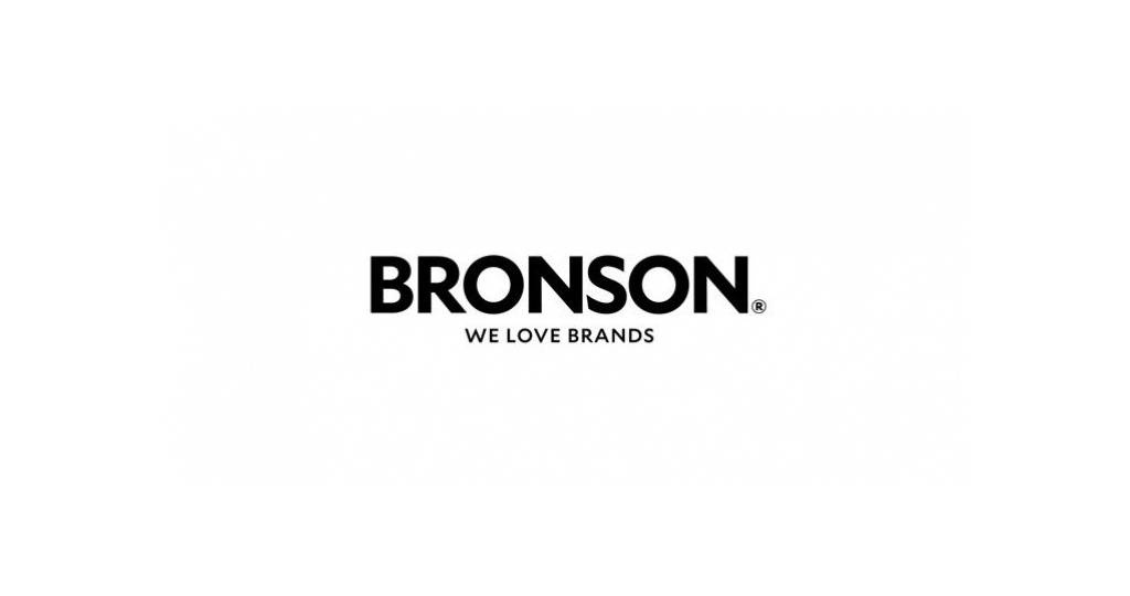 L'agence Bronson remporte Rowenta Logo Bronson