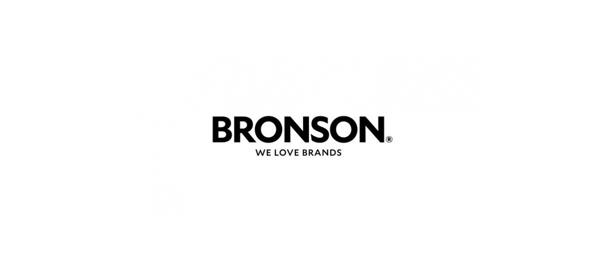 L'agence Bronson remporte Rowenta Logo Bronson