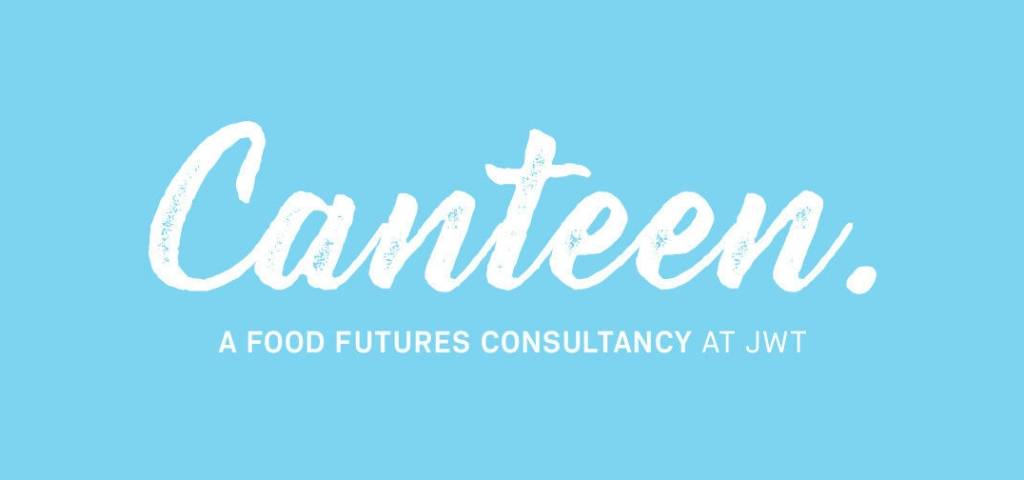 Logo Canteen