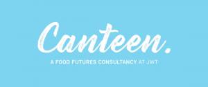 Logo Canteen