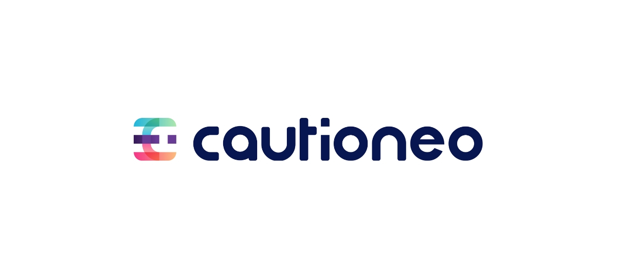Cautioneo annonce deux nouveaux partenariats Logo de la start-up Cautioneo