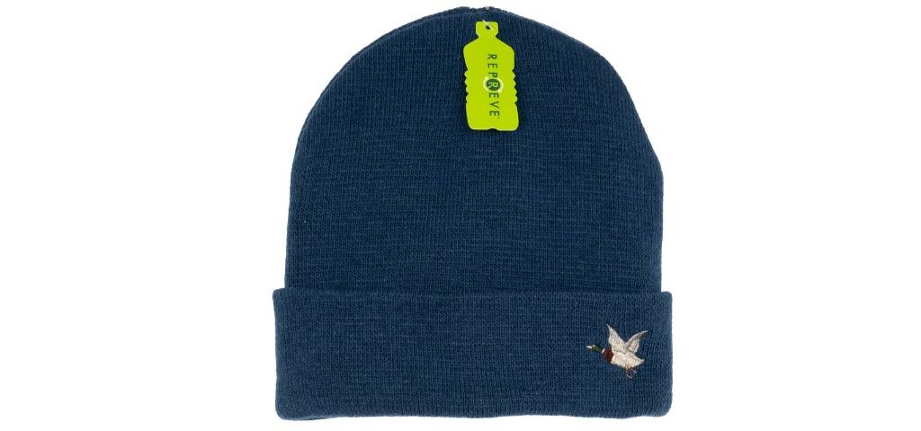 Un bonnet chevignon