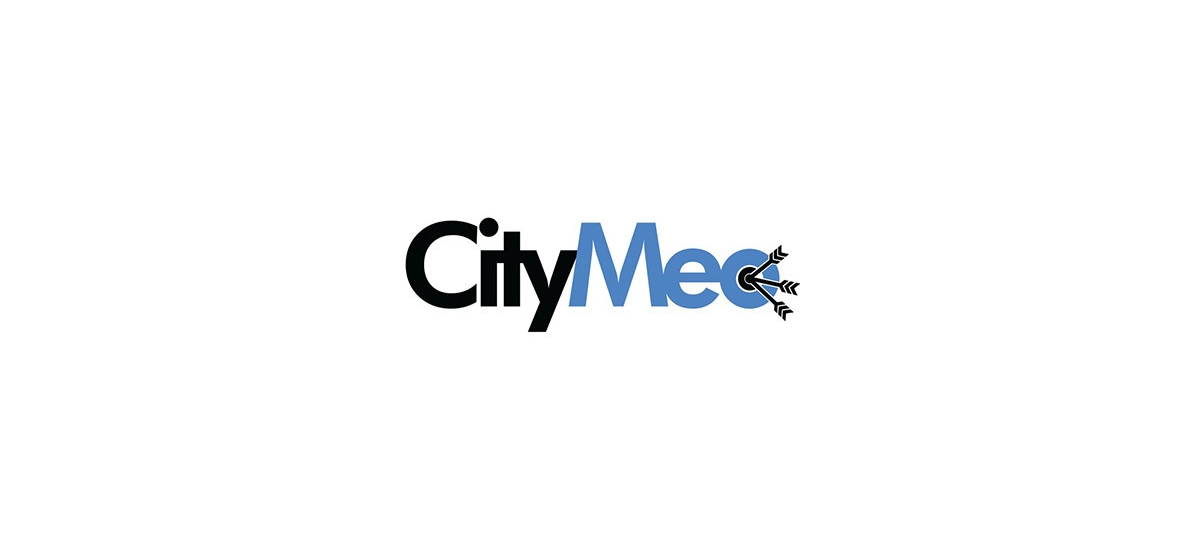 CityMeo s'installe en Allemagne Logo CityMeo