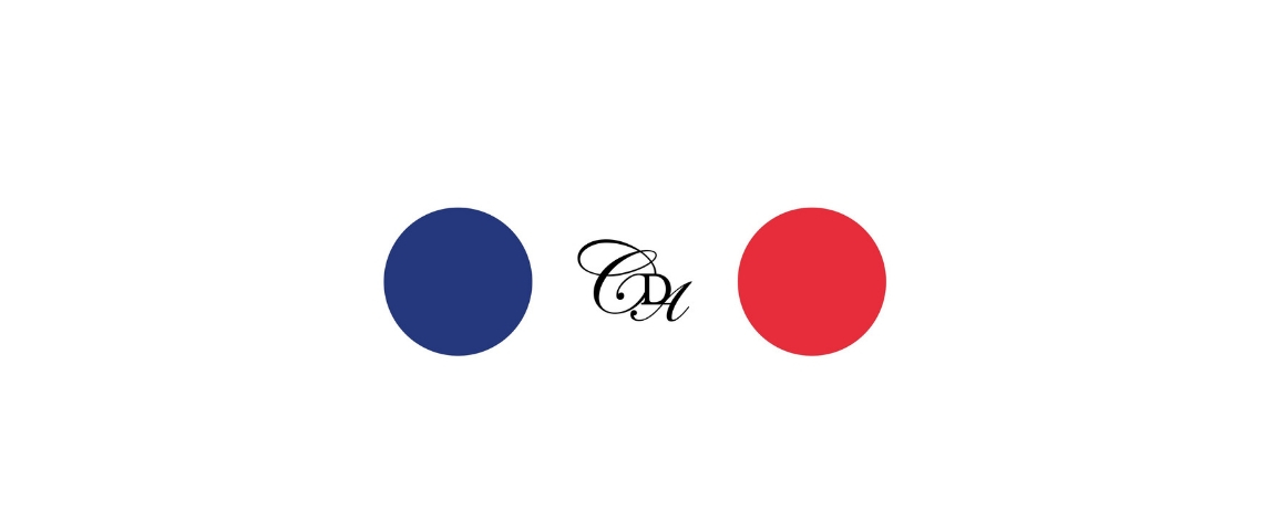 Les Club des Directeurs Artistiques dévoile sa nouvelle organisation Club des Directeurs Artistiques