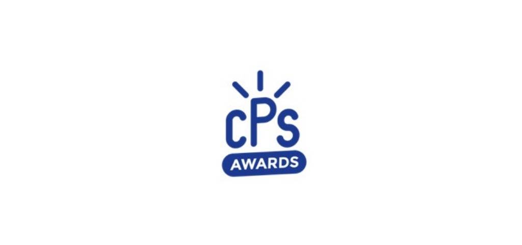 Logo CPS Awards