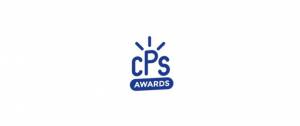 Logo CPS Awards
