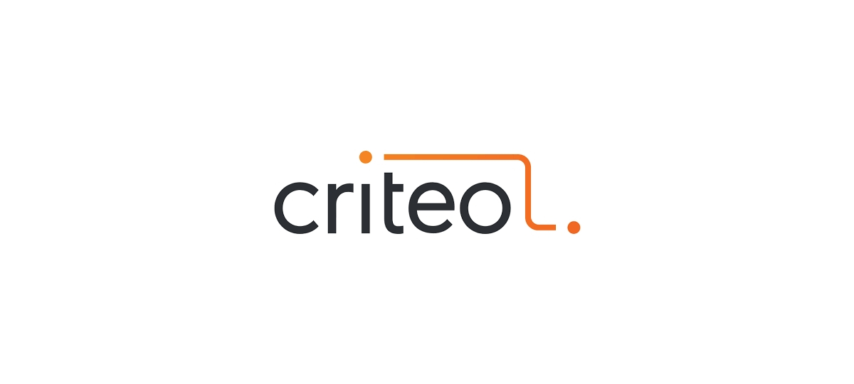 Criteo rachète Manage.com Criteo logo