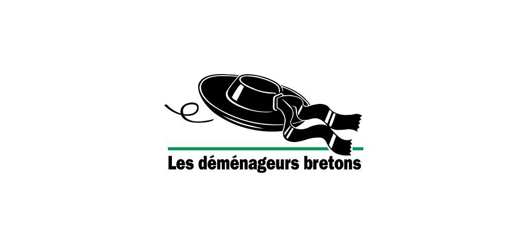Déménageurs Bretons