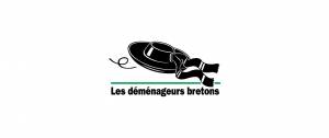 Déménageurs Bretons