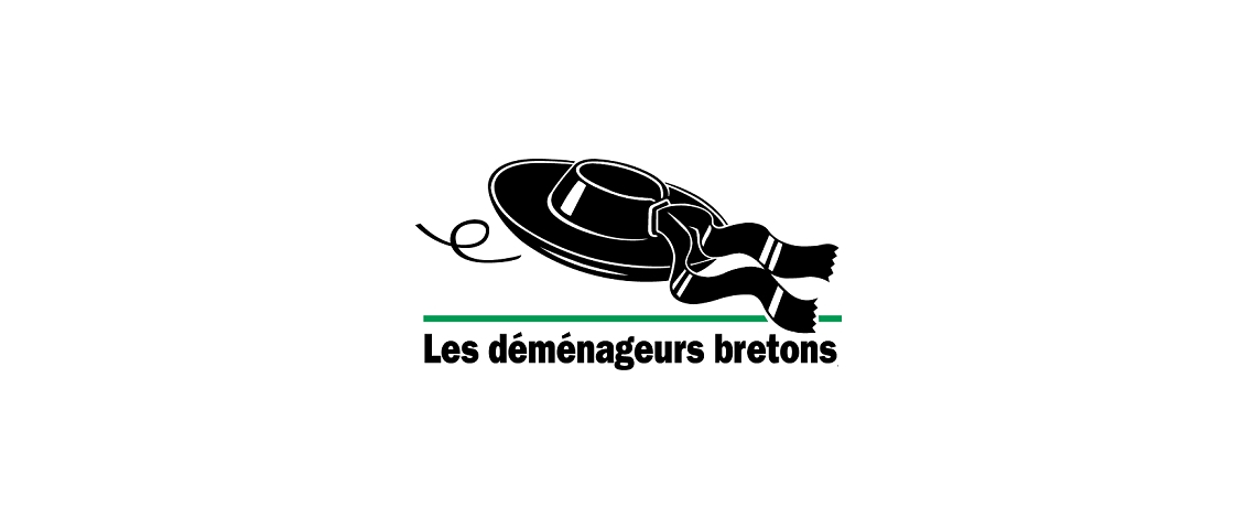Dentsu Consulting remporte les déménageurs Bretons Déménageurs Bretons