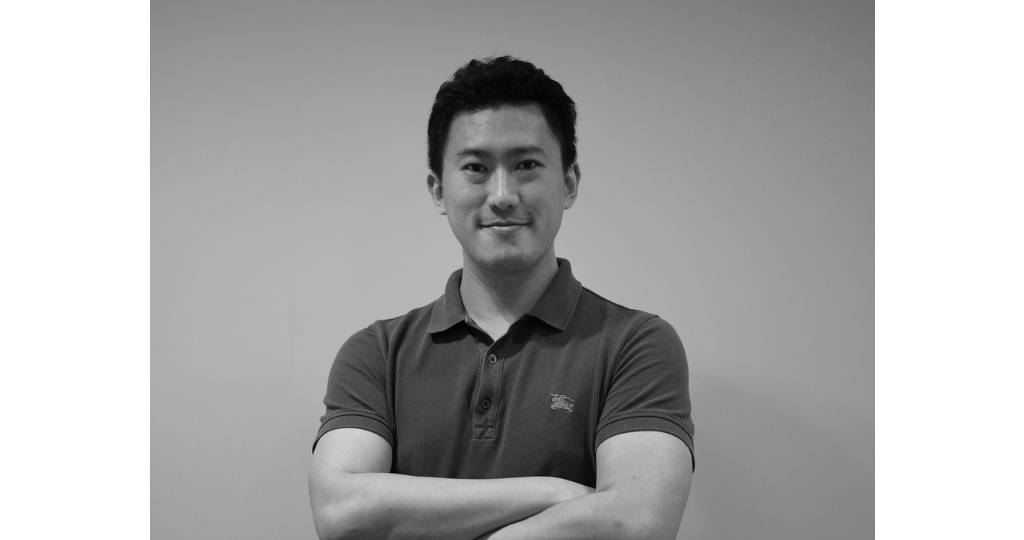 Donal Wong