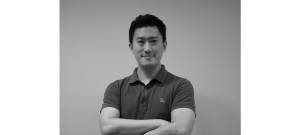 Donal Wong