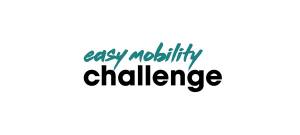 Easy Mobility Challenge