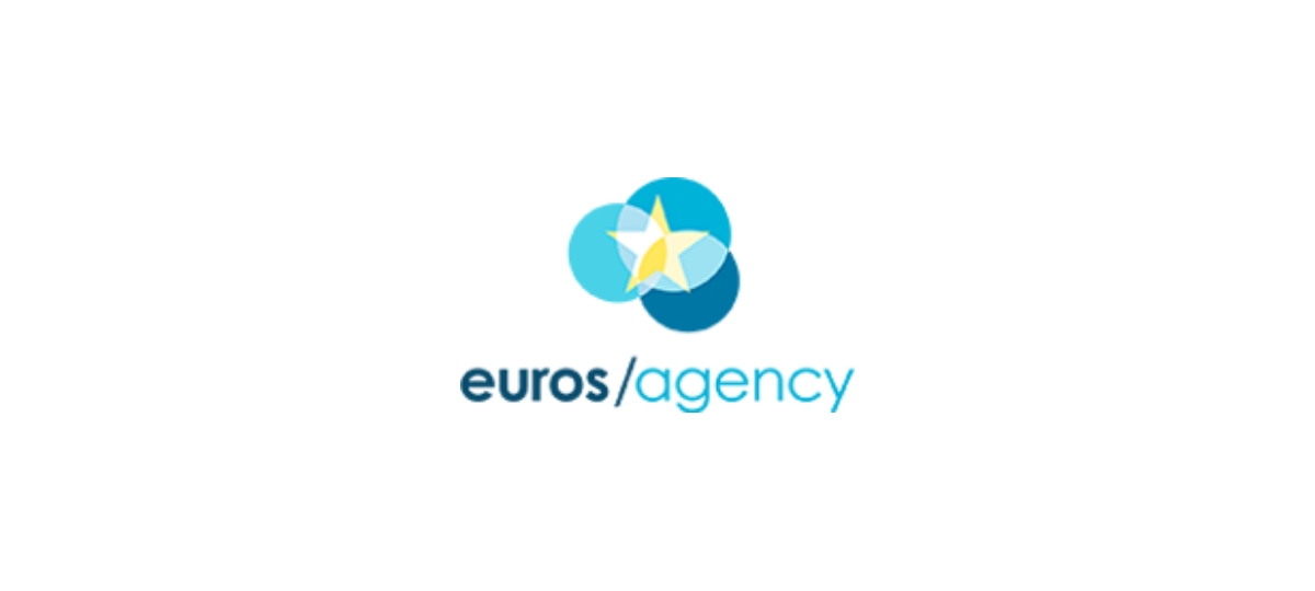 Olivier Cimelière rejoint Euros/Agency Logo Euros Agency