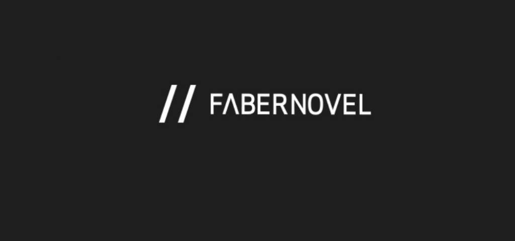 Fabernovel logo