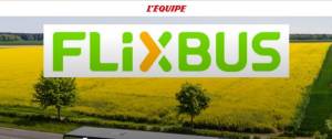 Flixbus