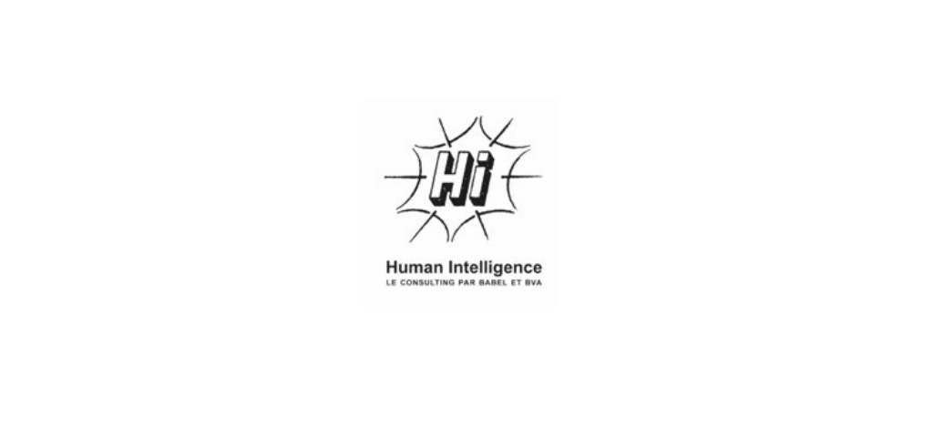 Logo Hi
