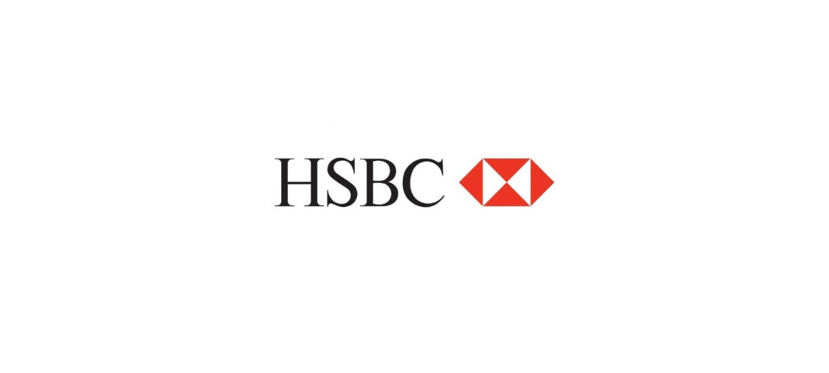 HSBC France annonce deux nominations Logo HSBC
