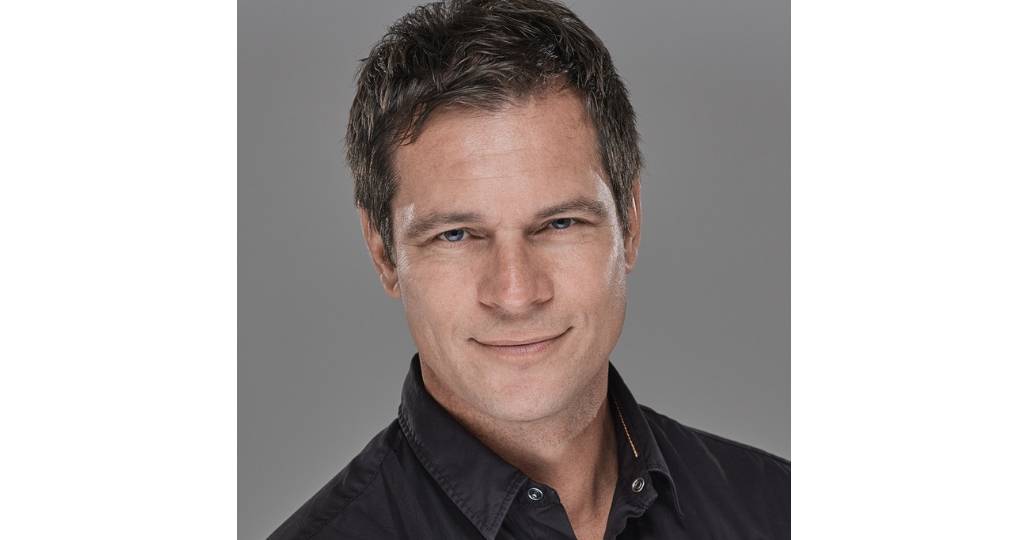 Jan van Leeuwen