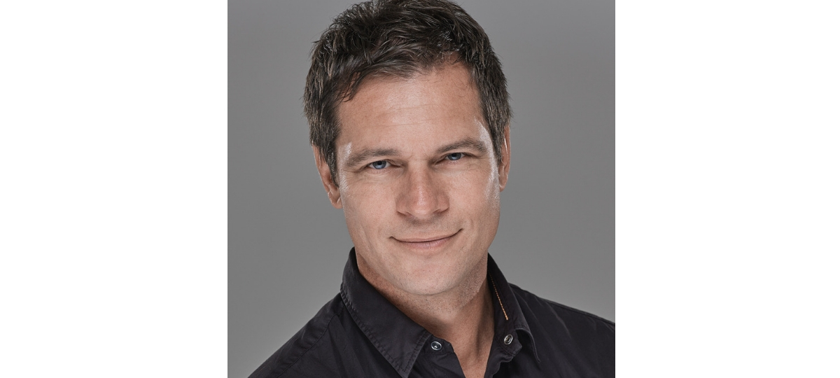 Jan van Leeuwen nommé Directeur Général de The North Face Jan van Leeuwen